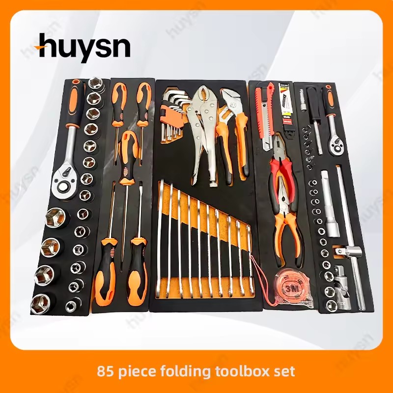 Product Importer Gallery 01 · f6b2c5f8cc