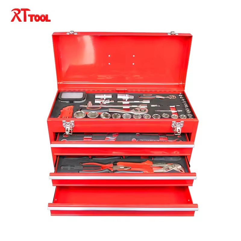 Product Importer Gallery 02 · d0b8f9eb78