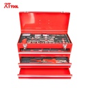 Product Importer Gallery 02 · d0b8f9eb78
