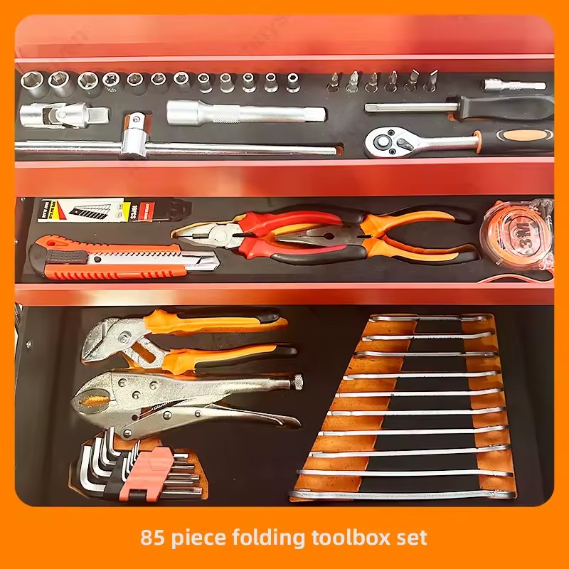 Product Importer Gallery 05 · 80bacdf5be