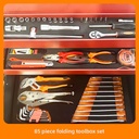Product Importer Gallery 05 · 80bacdf5be