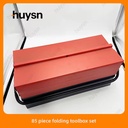 Product Importer Gallery 03 · 5db0b09a82