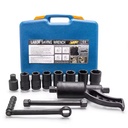 Product Importer Gallery 03 · ef92b49564