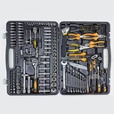 Product Importer Gallery 01 · 8af1e536cb