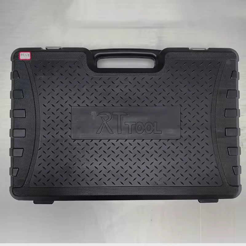 Product Importer Gallery 05 · d43296655e