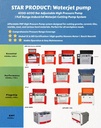 Product Importer Gallery 03 · bea2713ea0