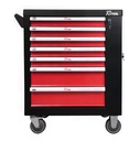 Product Importer Gallery 03 · 2d8dc61cbb