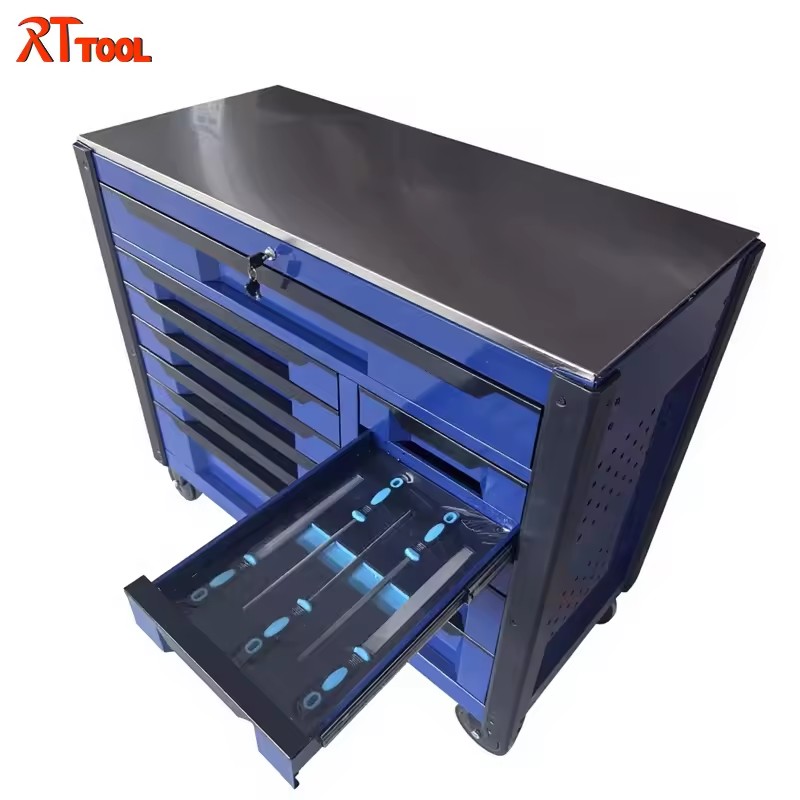 Product Importer Gallery 03 · 45509c9991