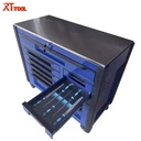 Product Importer Gallery 03 · 45509c9991