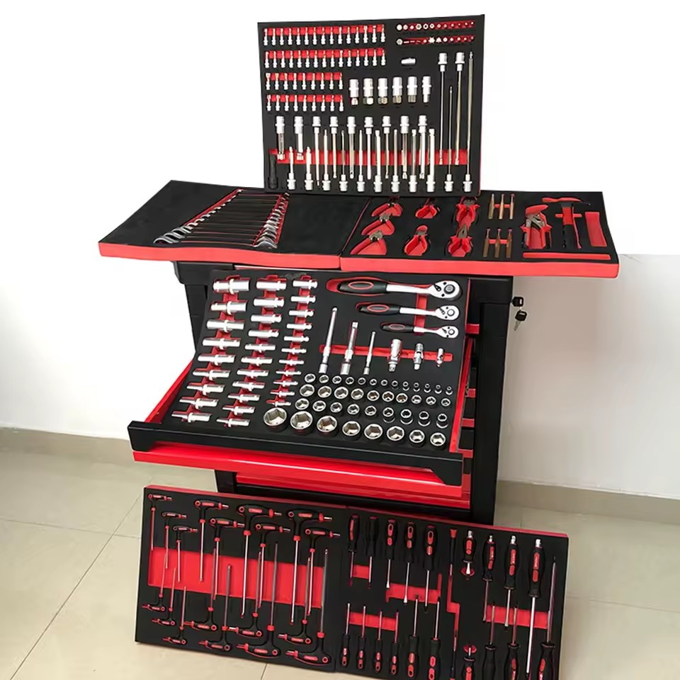Product Importer Gallery 02 · fca8dd2bc1