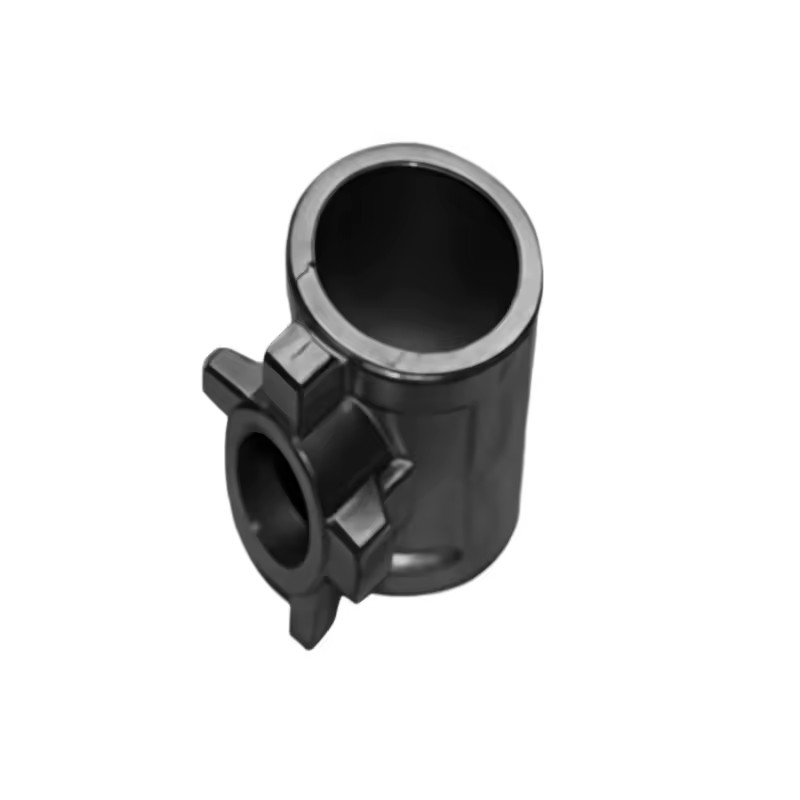 Product Importer Gallery 02 · 7347e9567a