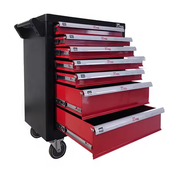 Product Importer Gallery 04 · 72b10022d9