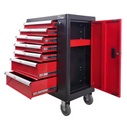Product Importer Gallery 05 · f55ef3e901