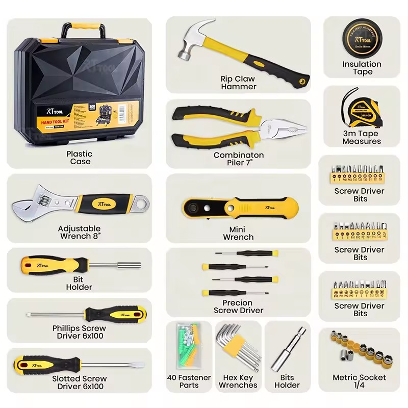 Product Importer Gallery 04 · aeff7538a2
