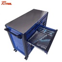 Product Importer Gallery 04 · 7c20e002c2