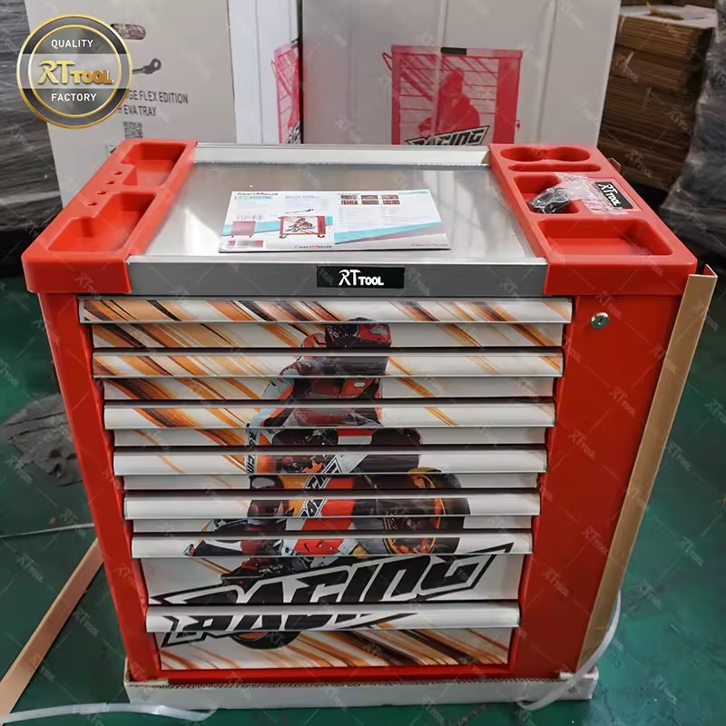 Product Importer Gallery 01 · 0a1a413452