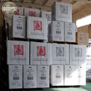 Product Importer Gallery 05 · c20d1cf252