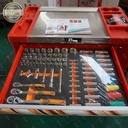 Product Importer Gallery 02 · 6f9fe1e199