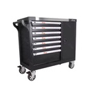 Product Importer Gallery 01 · 95610f0d85