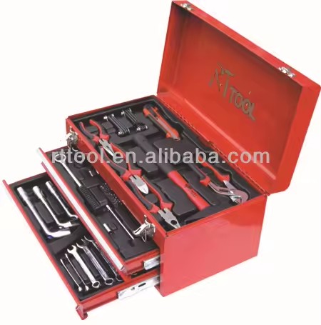 Product Importer Gallery 04 · 72d3c37115