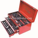 Product Importer Gallery 04 · 72d3c37115