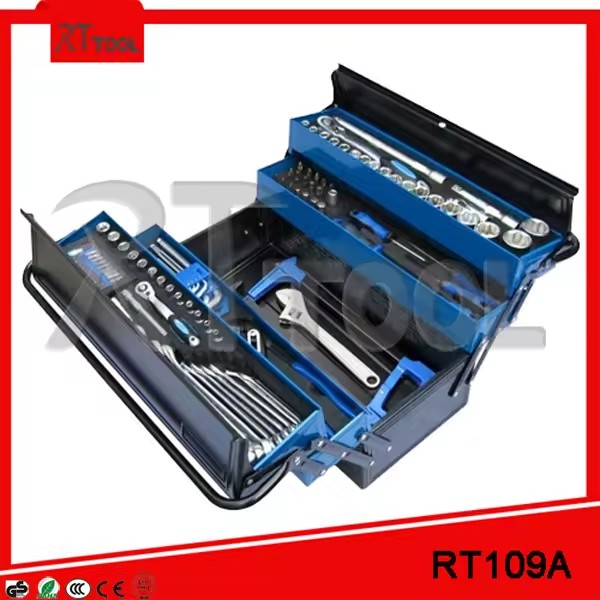Product Importer Gallery 03 · 80fe26bffc