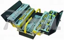 Product Importer Gallery 05 · 0749332994