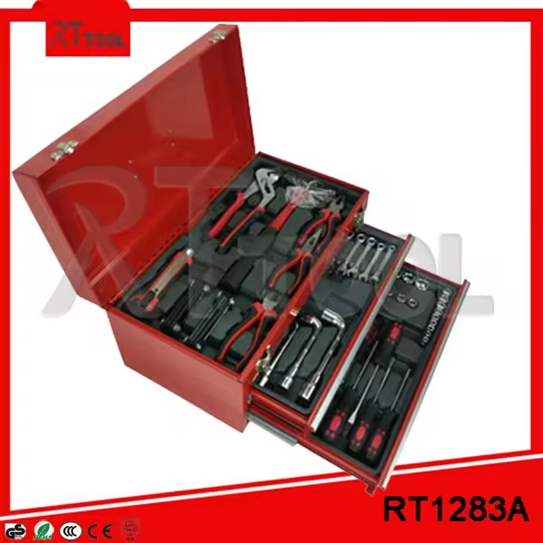 Product Importer Gallery 02 · 628ad58af0
