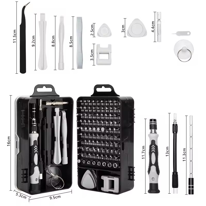 Product Importer Gallery 04 · 8843d0f9a8