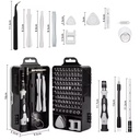 Product Importer Gallery 04 · 8843d0f9a8