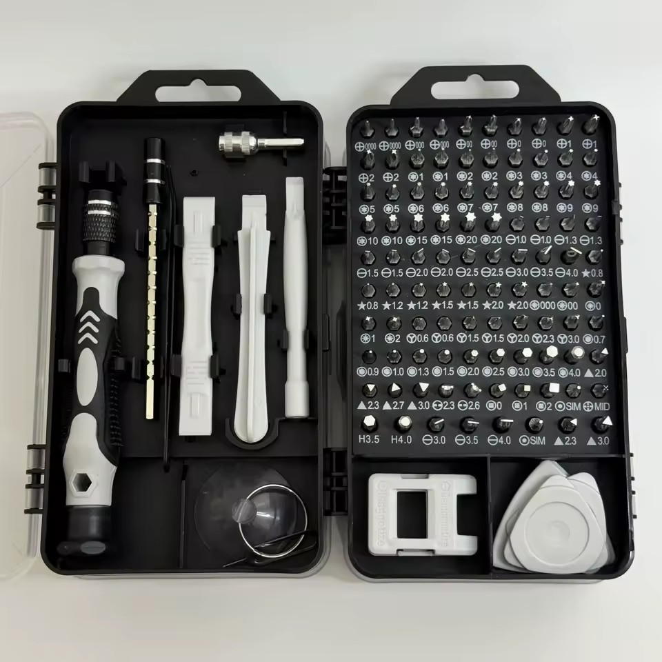 Product Importer Gallery 01 · 96420ab5d3