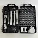 Product Importer Gallery 01 · 96420ab5d3