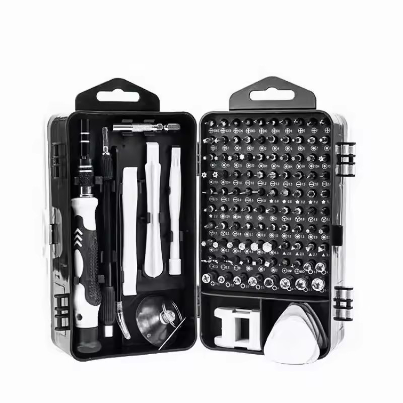 Product Importer Gallery 03 · f362c60090