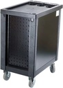 Product Importer Gallery 03 · e58d45faf8