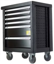 Product Importer Gallery 02 · 0db865bd6e