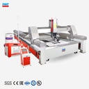 Product Importer Gallery 01 · 1d07d3c041