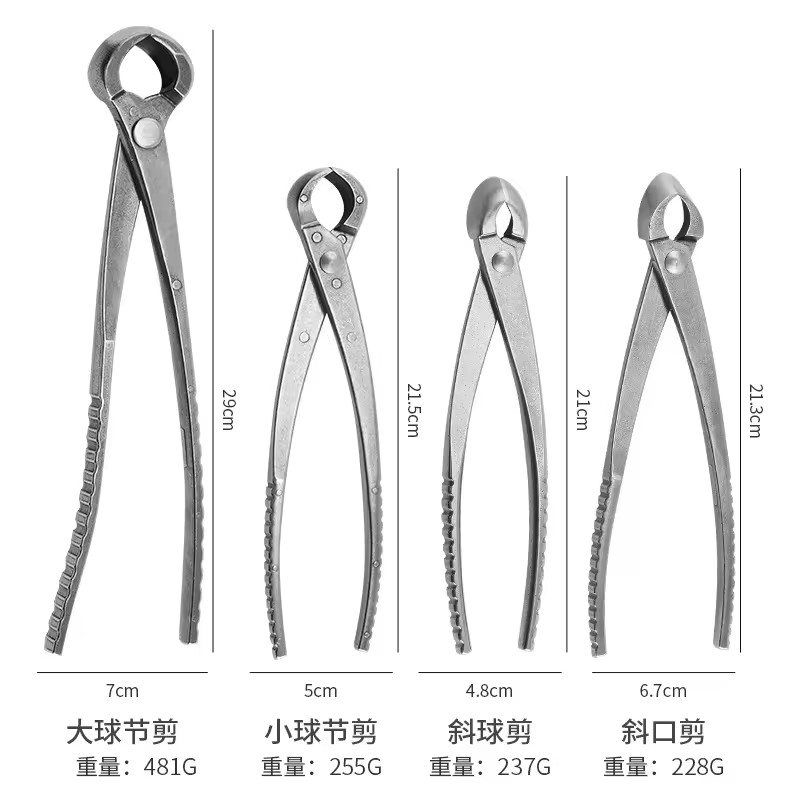 Product Importer Gallery 05 · 5cba4e0cb4
