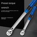 Product Importer Gallery 04 · f6882fb527
