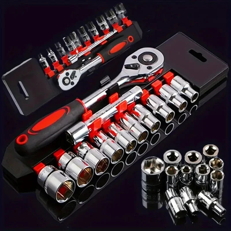 Product Importer Gallery 01 · 65b35c70e5