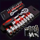 Product Importer Gallery 01 · 65b35c70e5