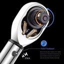 Product Importer Gallery 03 · c854bf1358
