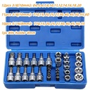 Product Importer Gallery 01 · 38054208a3