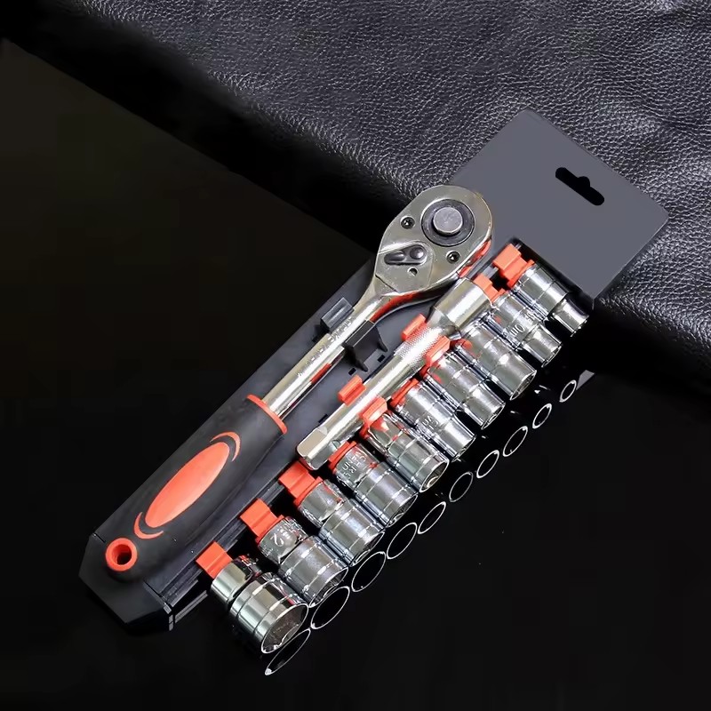 Product Importer Gallery 06 · 2b1c51da2e