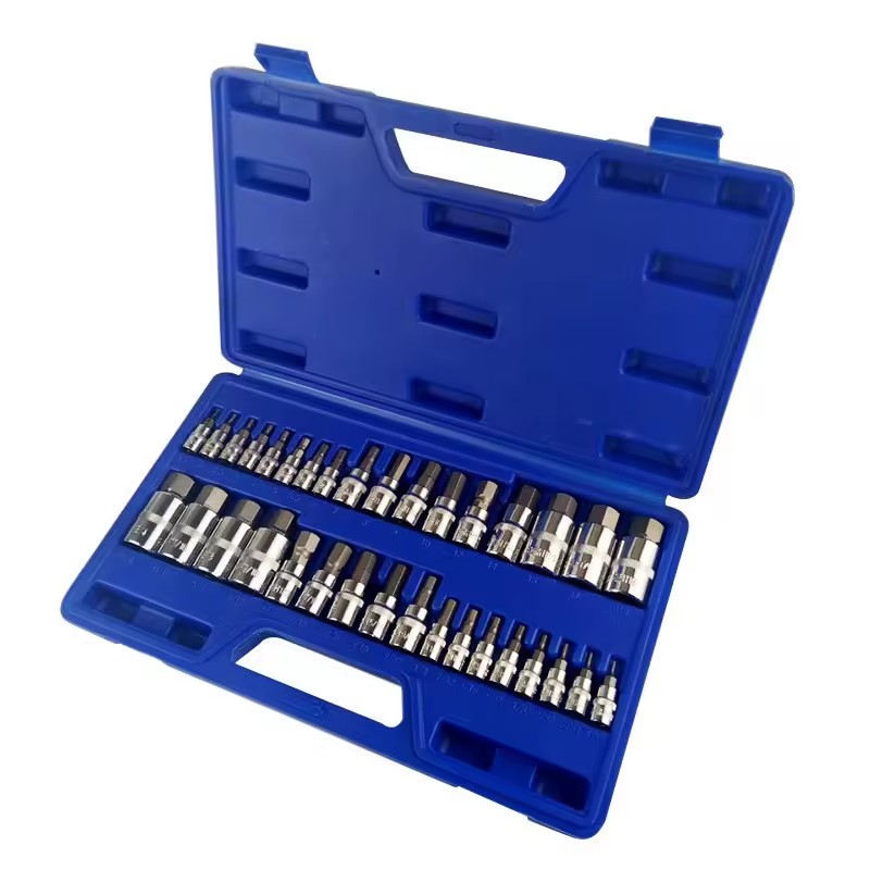 Product Importer Gallery 05 · 5a4c3a8ba1