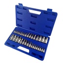 Product Importer Gallery 05 · 5a4c3a8ba1