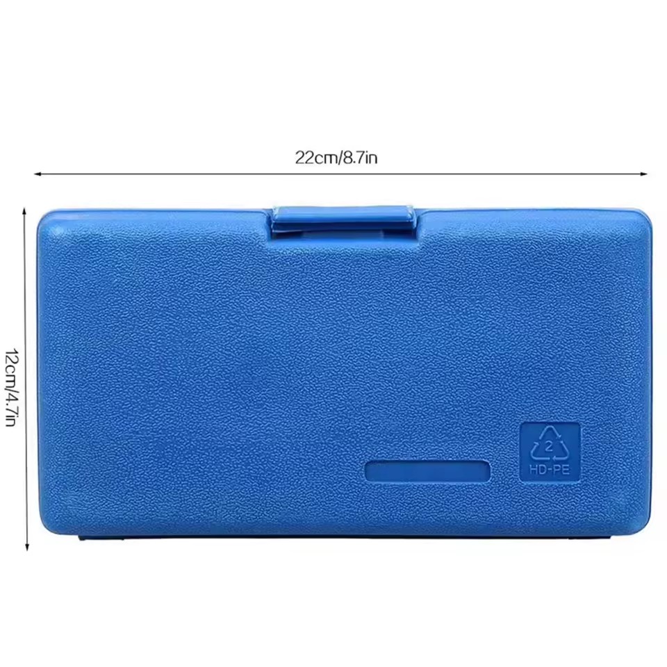 Product Importer Gallery 04 · 8f3d6323cb