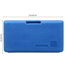 Product Importer Gallery 04 · 8f3d6323cb