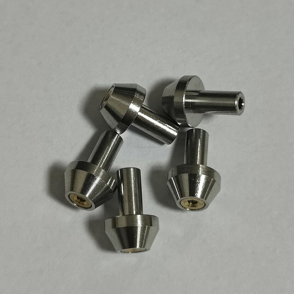 Product Importer Gallery 03 · ad53eef575