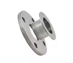 Product Importer Gallery 02 · 2513c59d2a