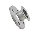 Product Importer Gallery 02 · 2513c59d2a